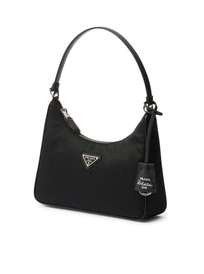 MINI BORSA PRADA RE-EDITION 2005