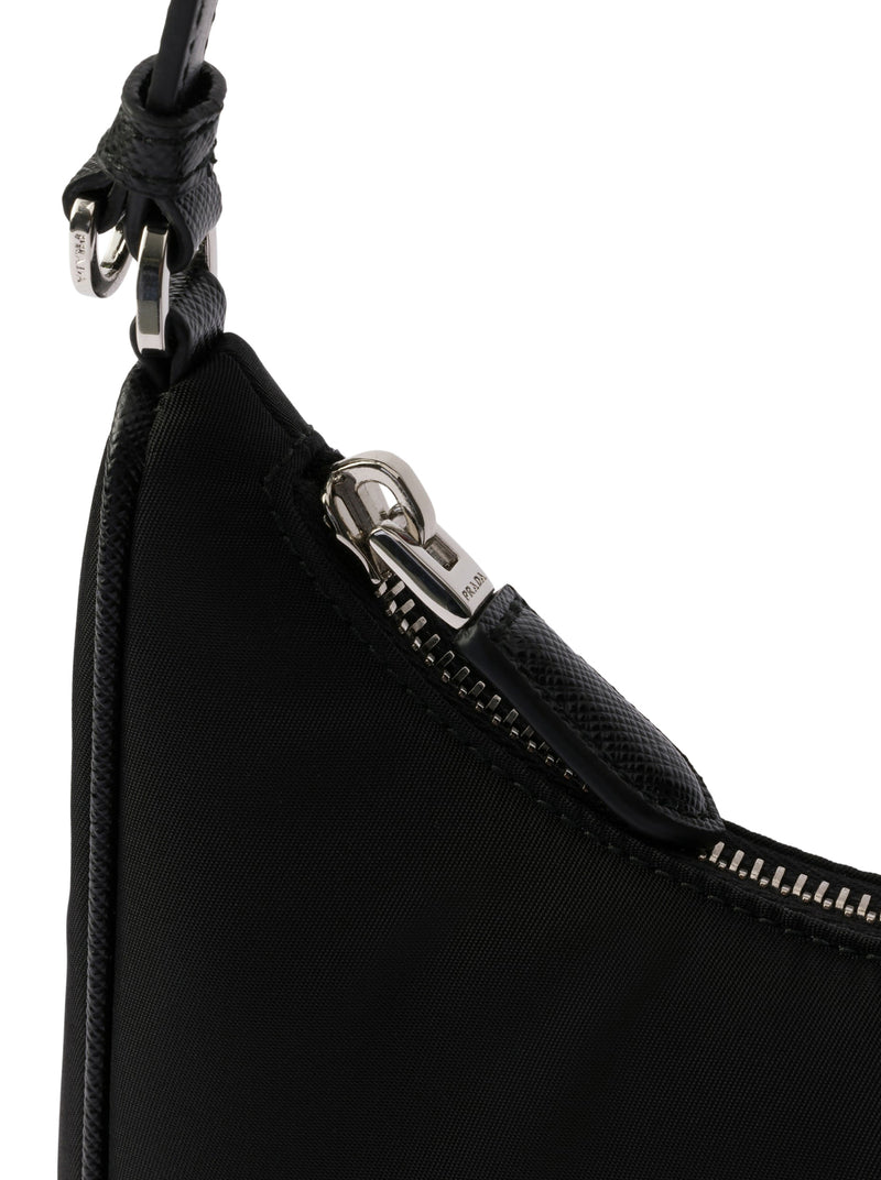 MINI BORSA PRADA RE-EDITION 2005