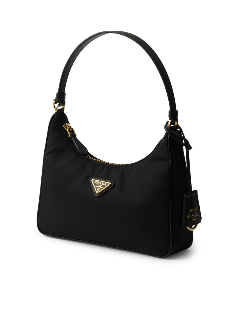 MINI BORSA PRADA RE-EDITION 2005