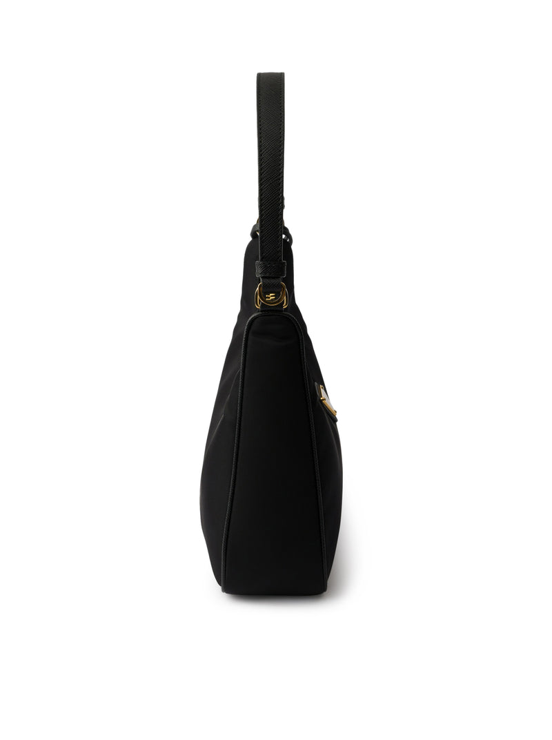 MINI BORSA PRADA RE-EDITION 2005