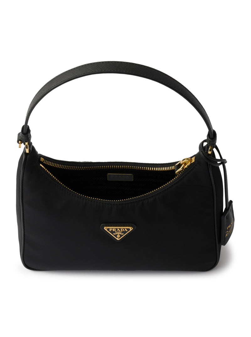 MINI BORSA PRADA RE-EDITION 2005