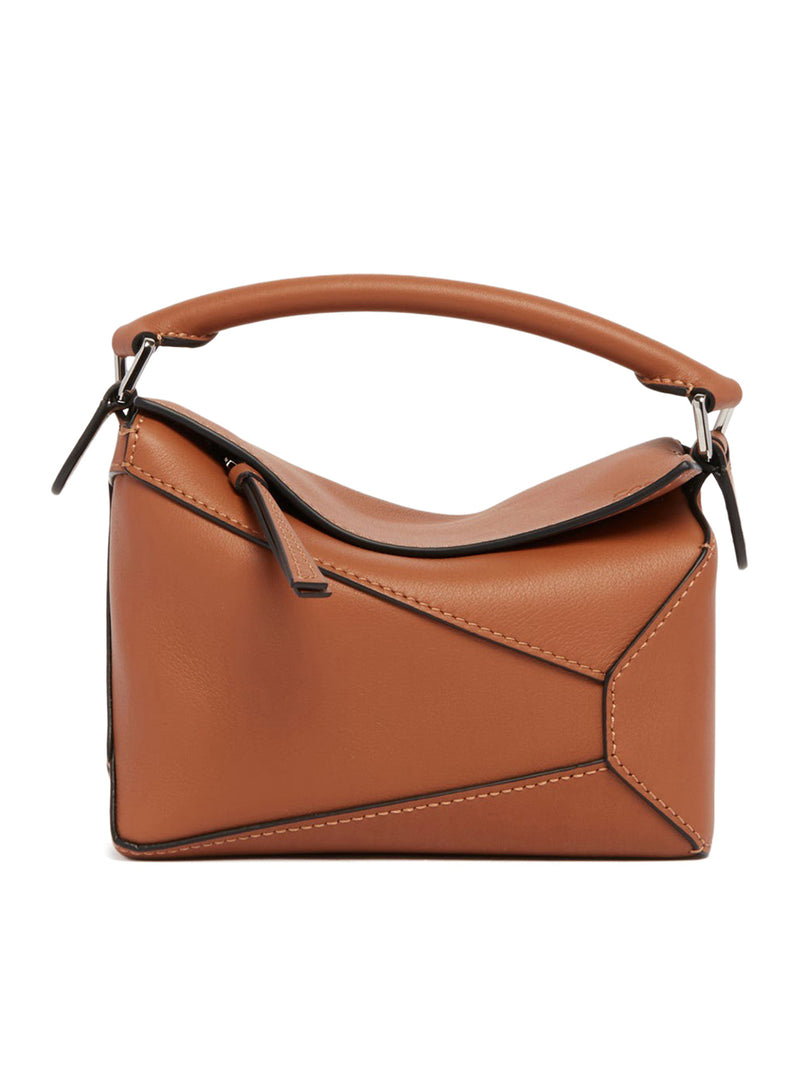 BORSA PUZZLE MINI