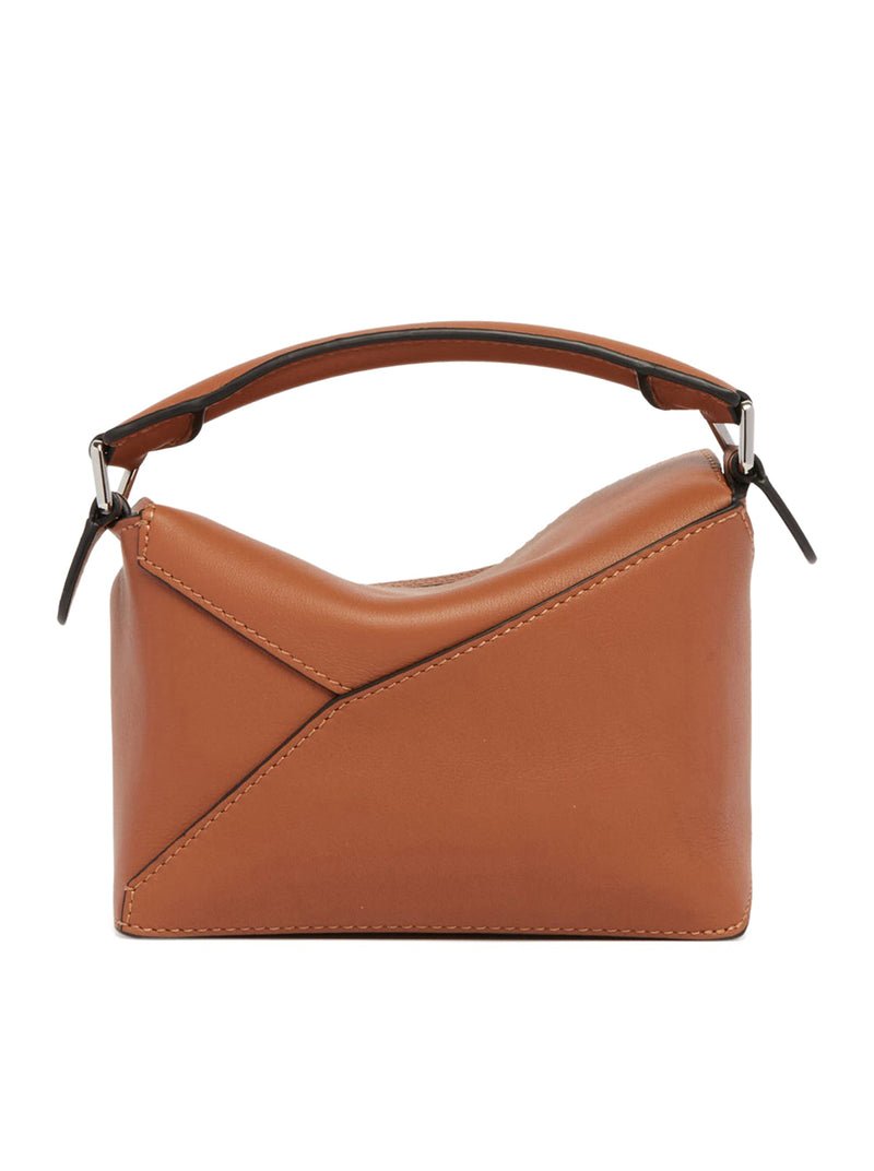BORSA PUZZLE MINI