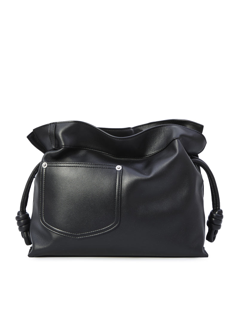 BORSA FLAMENCO PANTS CLUTCH