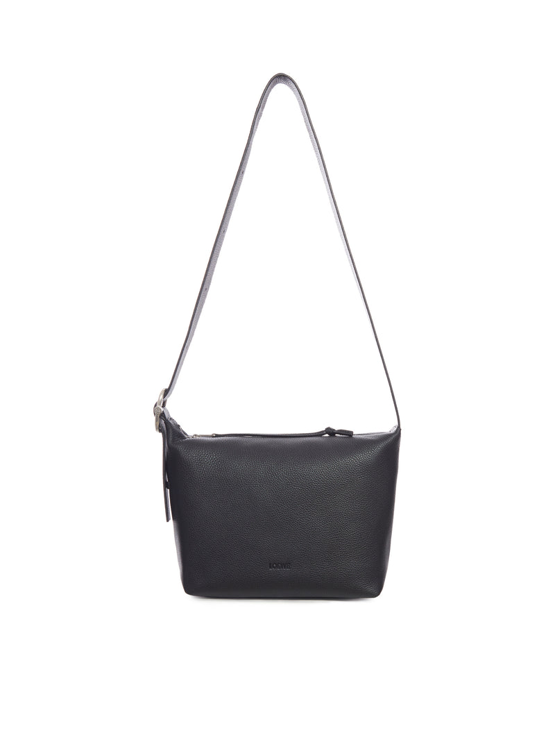 BORSA LOOP HOBO
