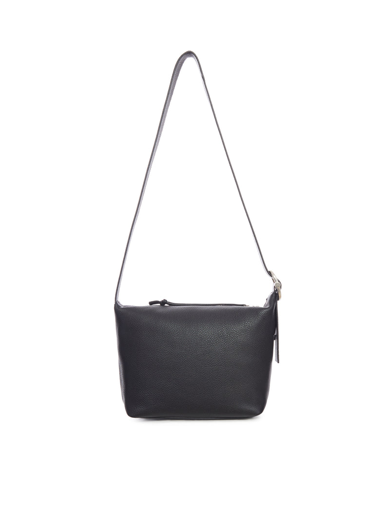 BORSA LOOP HOBO
