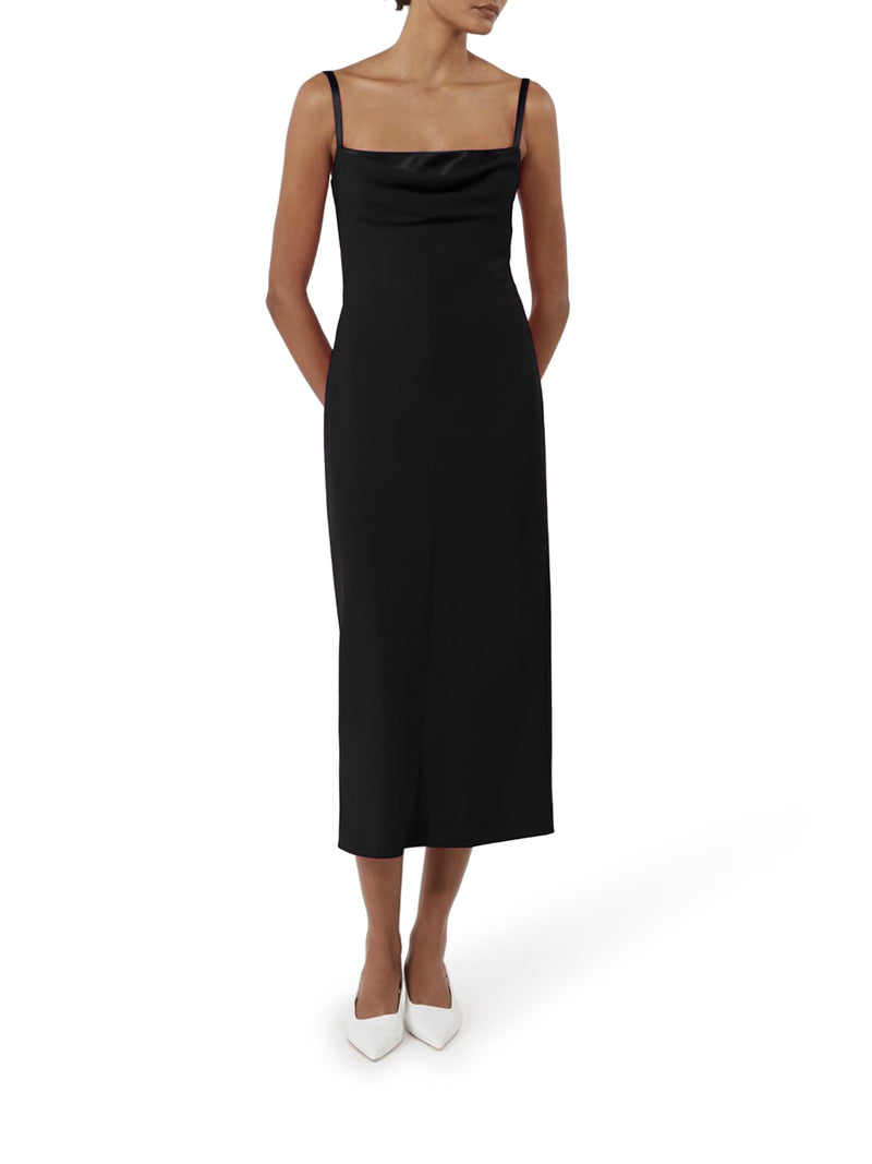 ABITO COCKTAIL IN CADY