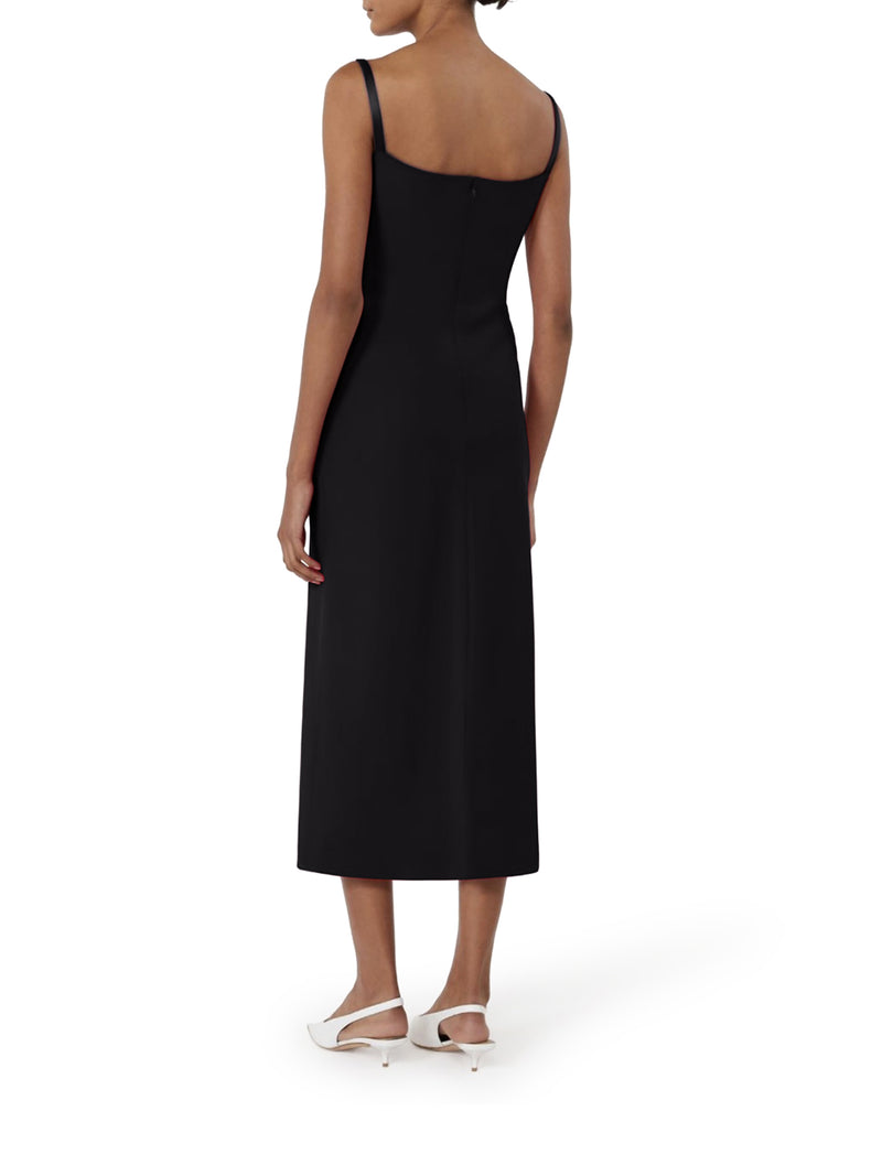 ABITO COCKTAIL IN CADY