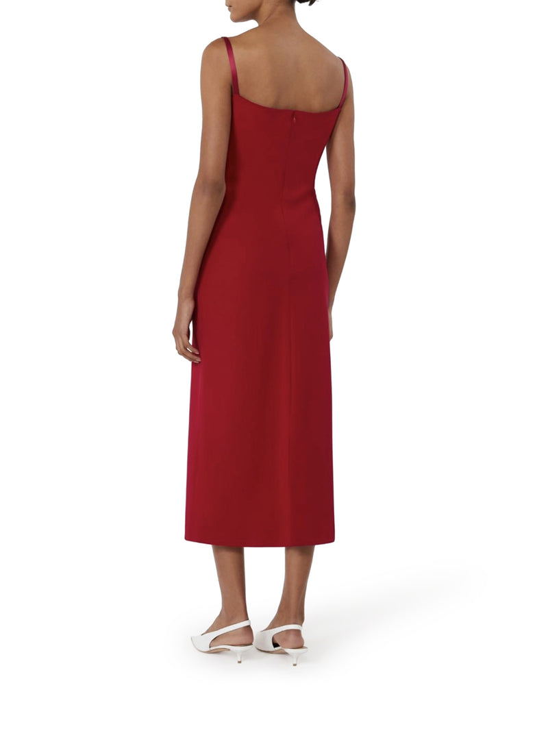 ABITO COCKTAIL IN CADY