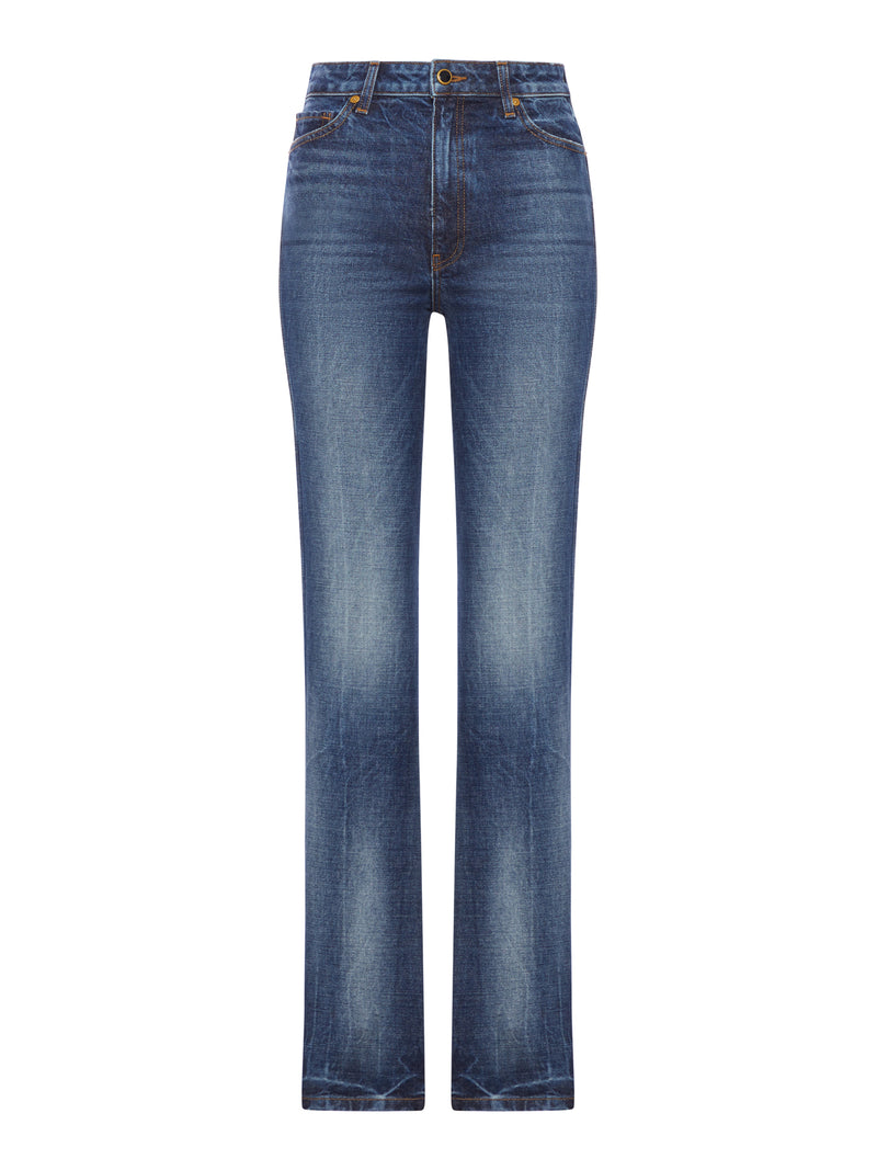 JEANS DANIELLE