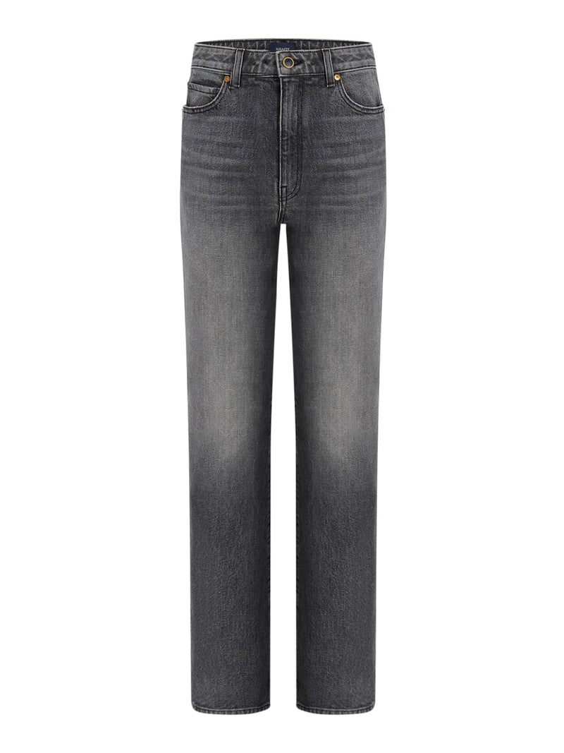 JEANS A GAMBA DRITTA DANIELLE