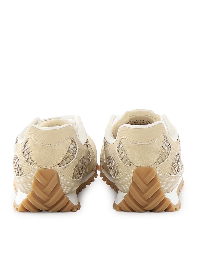 SNEAKER ORBIT