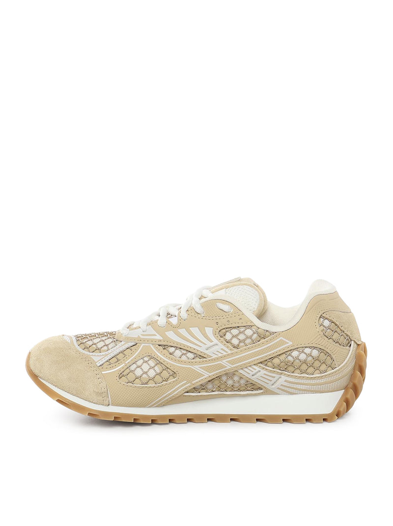 SNEAKER ORBIT