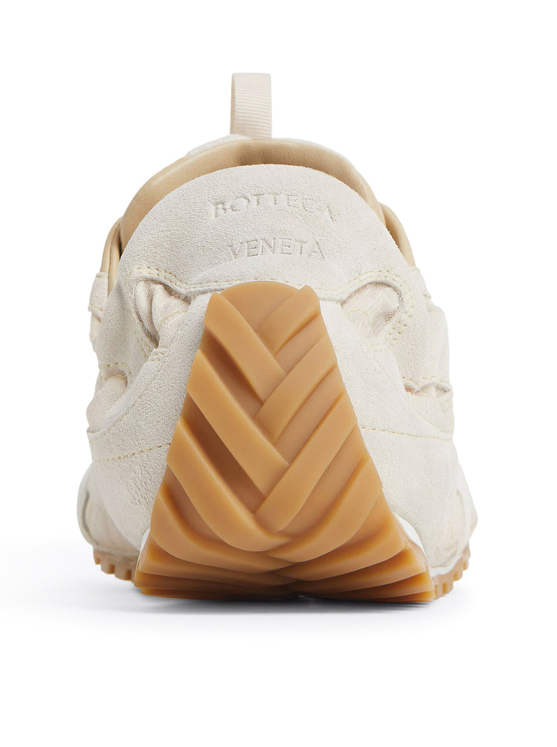 SNEAKER ORBIT FLASH