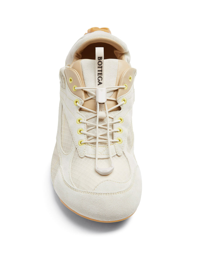SNEAKER ORBIT FLASH