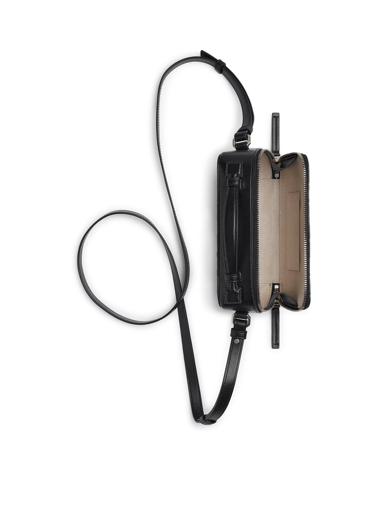 POCHETTE PER SMARTPHONE GETAWAY