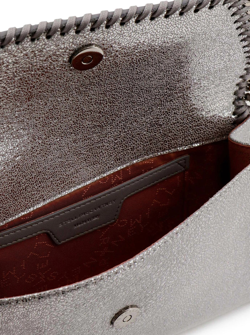 BORSA PORTAFOGLIO A TRACOLLA FALABELLA