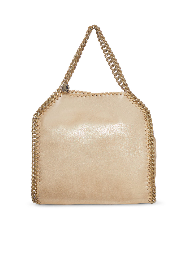 MINI BORSA FALABELLA
