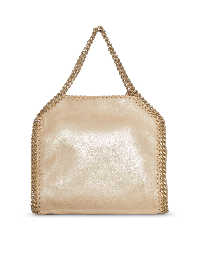 MINI BORSA FALABELLA