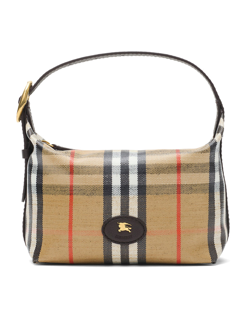 MINI BORSA HIGHLANDS