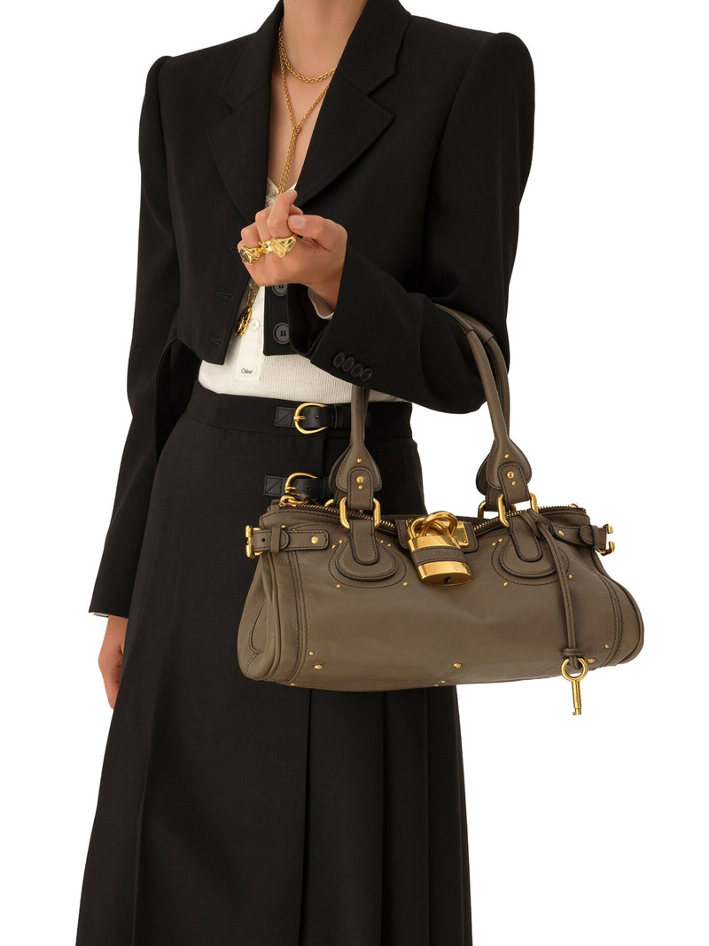 BORSA PADDINGTON