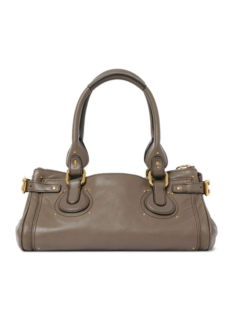 BORSA PADDINGTON