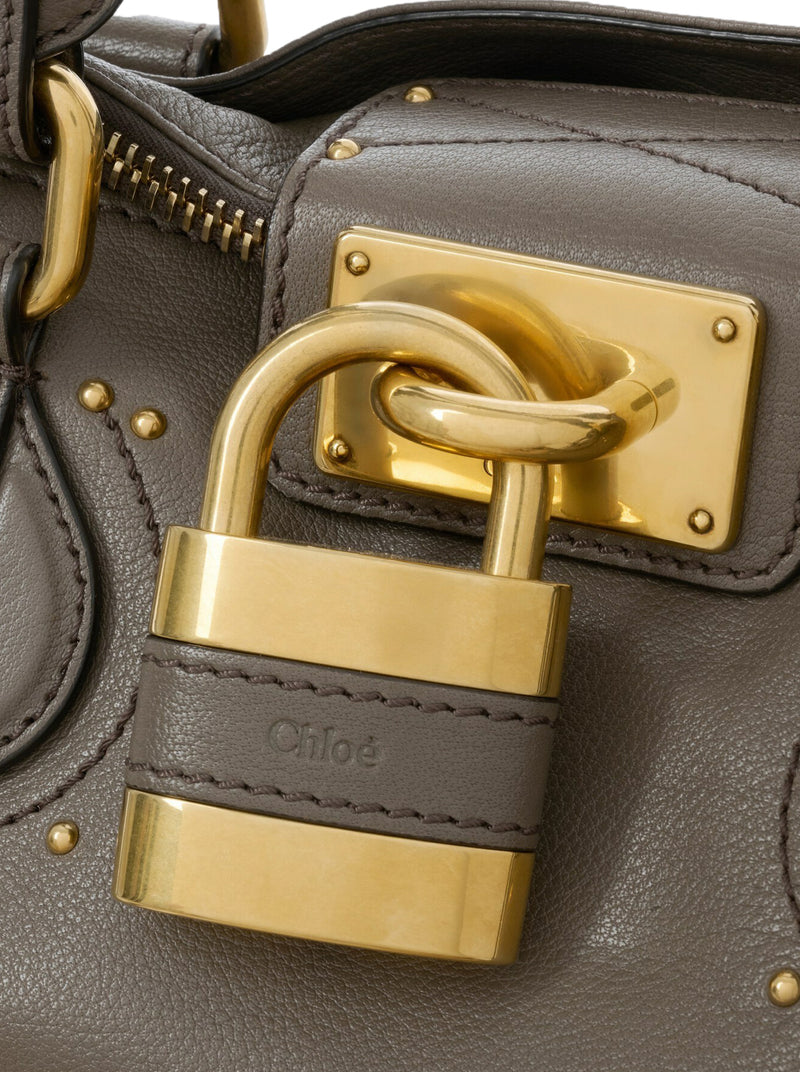 BORSA PADDINGTON