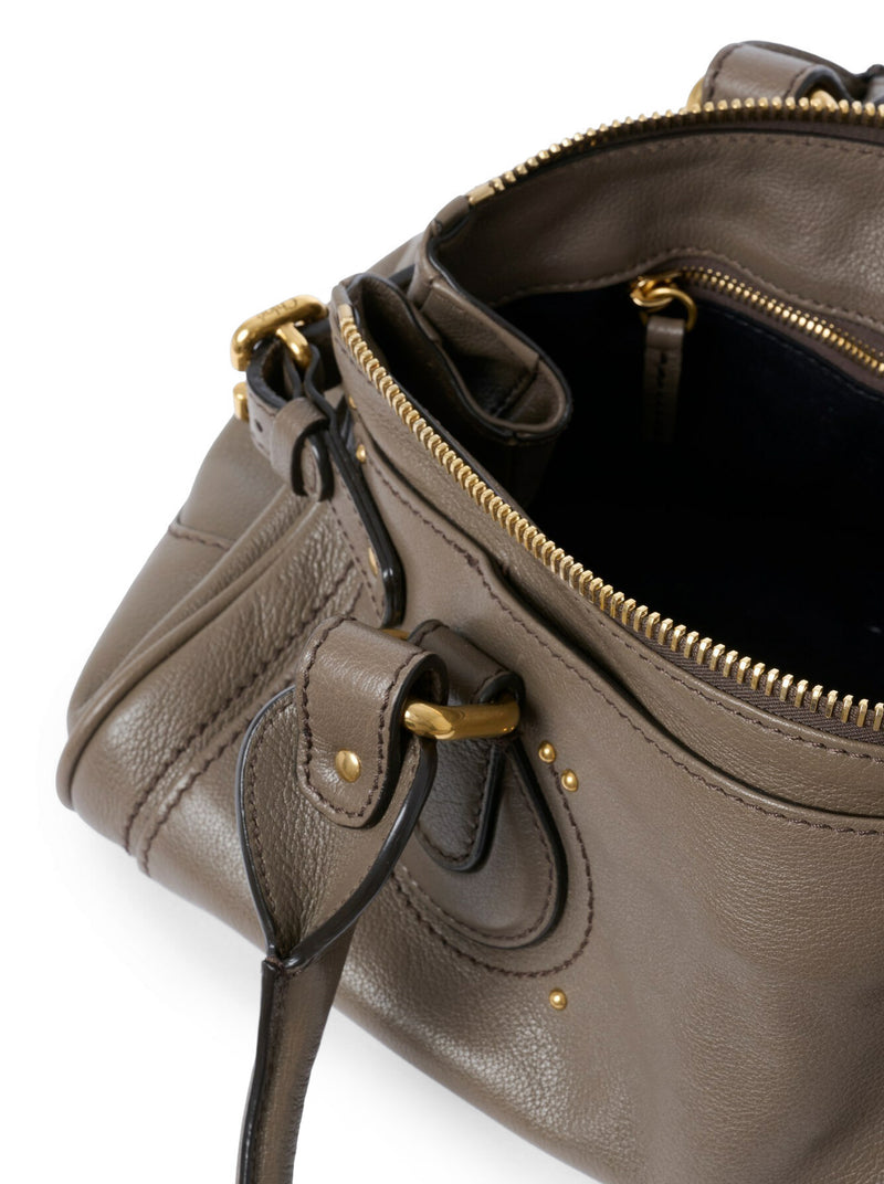 BORSA PADDINGTON
