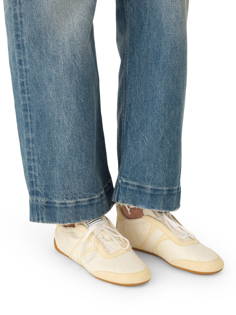 SNEAKERS KICK