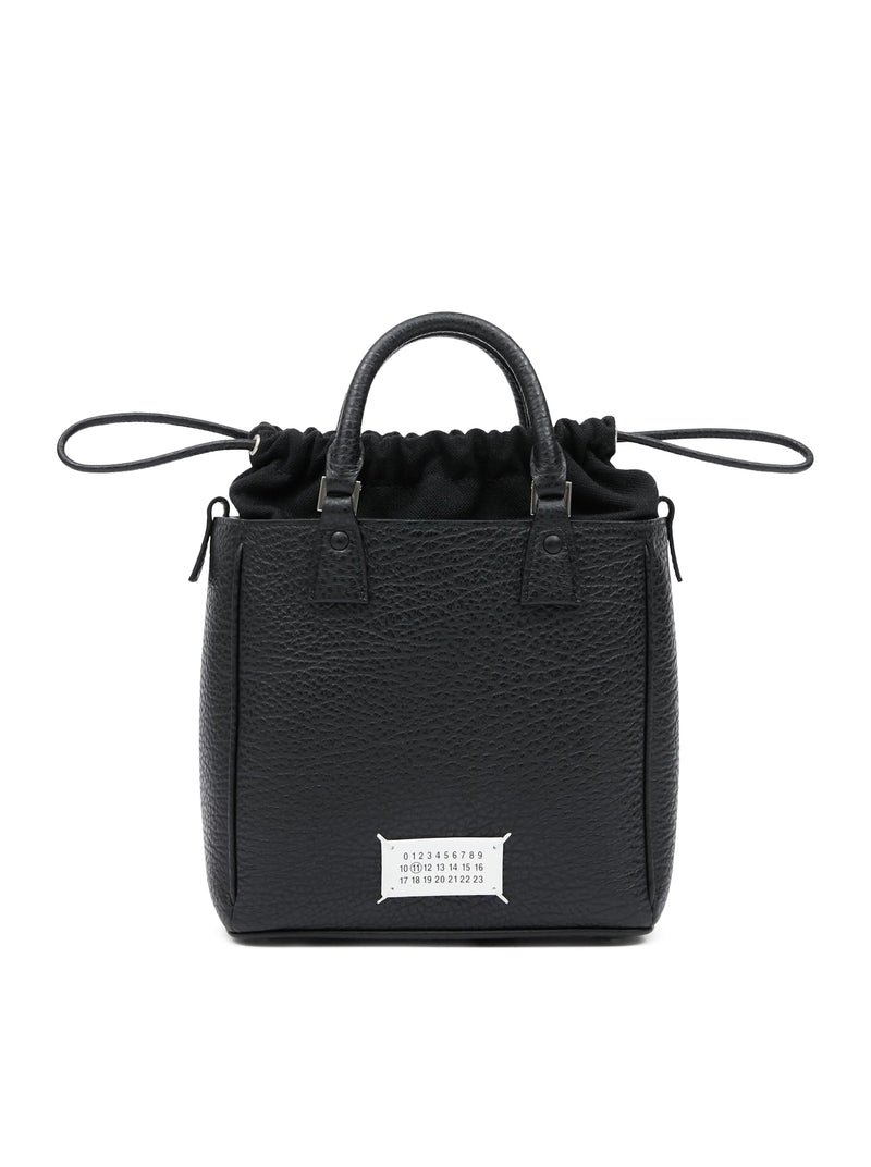 BORSA 5AC TOTE VERTICAL