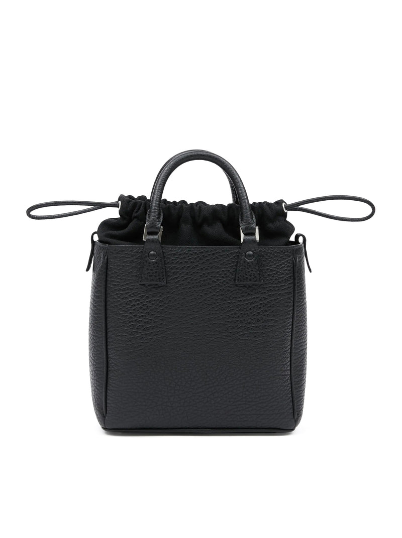 BORSA 5AC TOTE VERTICAL