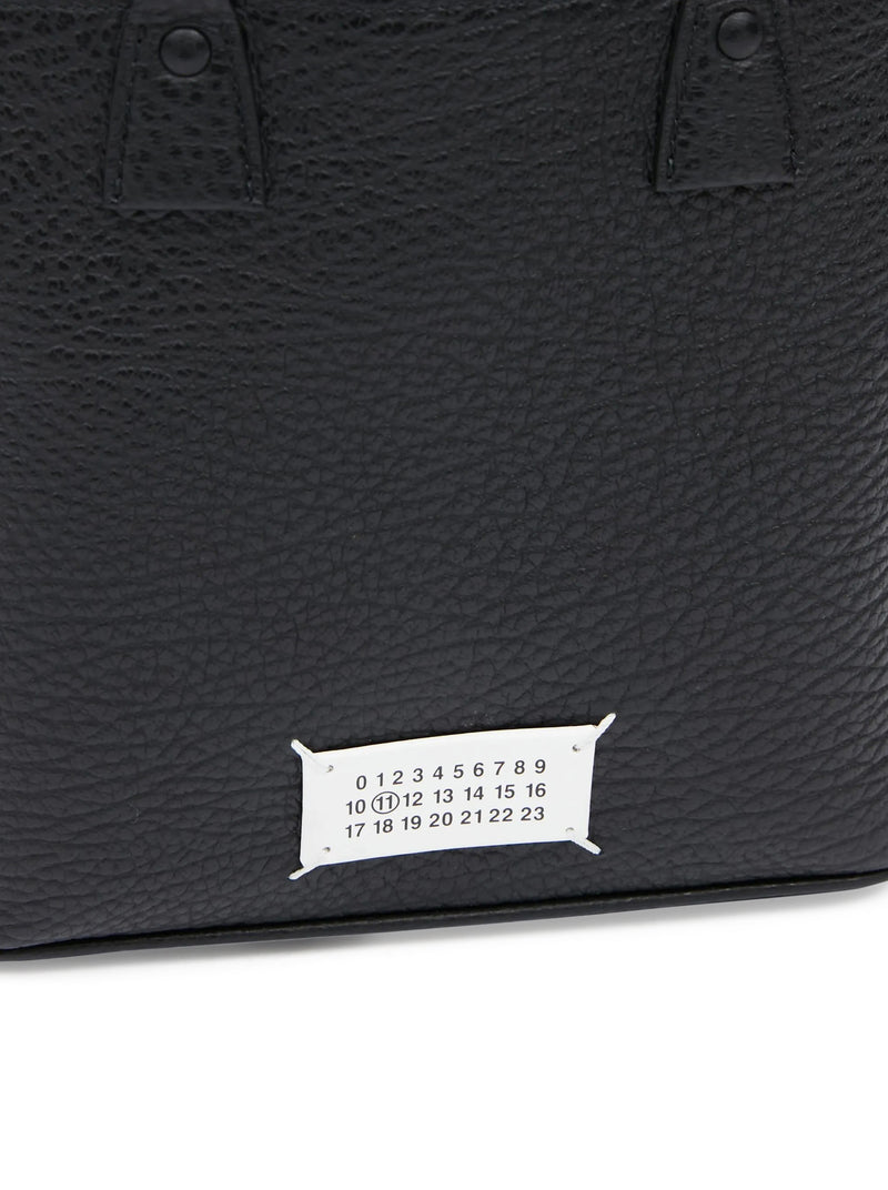 BORSA 5AC TOTE VERTICAL