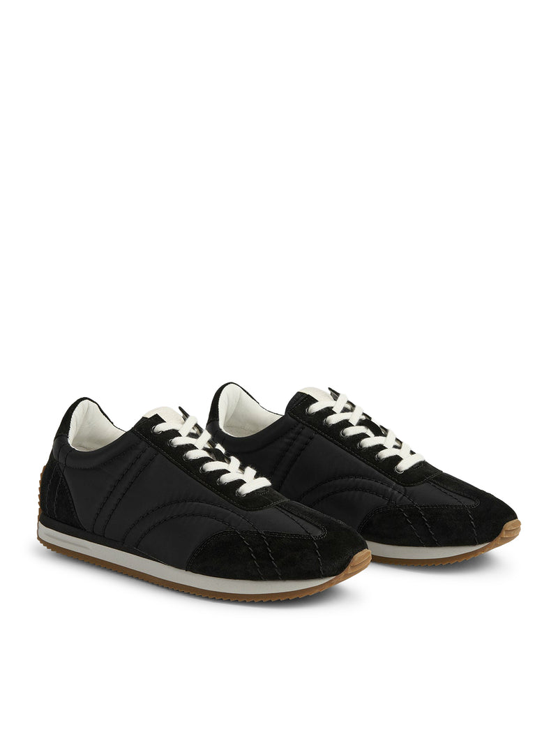 SPORT SNEAKERS