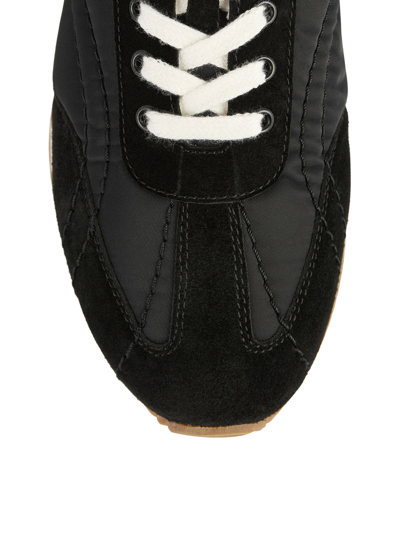 SPORT SNEAKERS