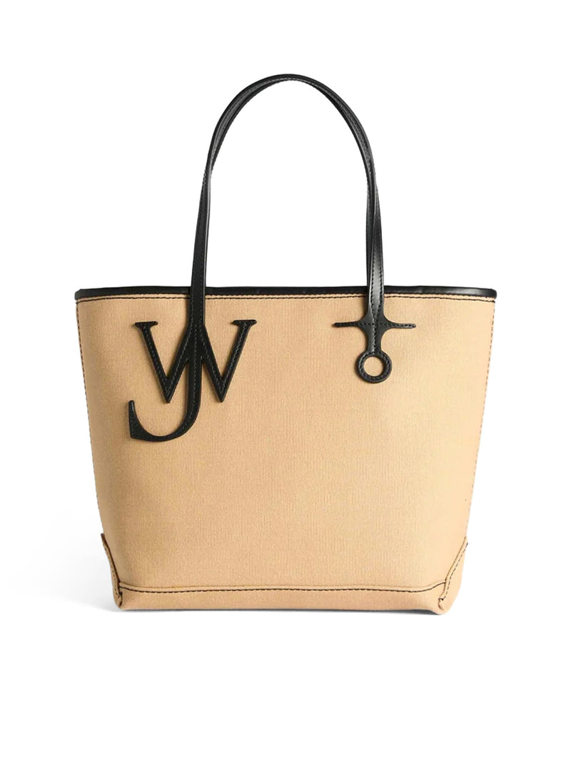 BORSA PICCOLA TOTE ANCHOR