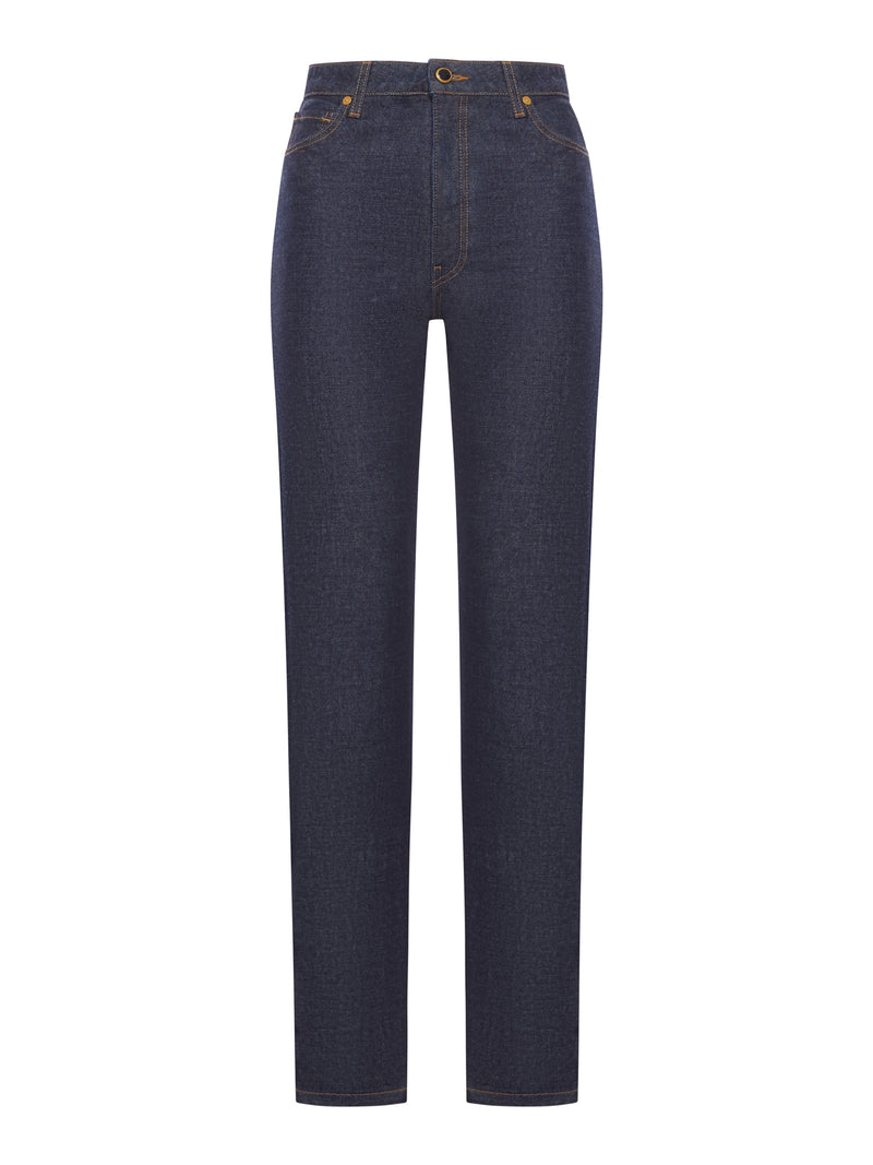 JEANS DANIELLE