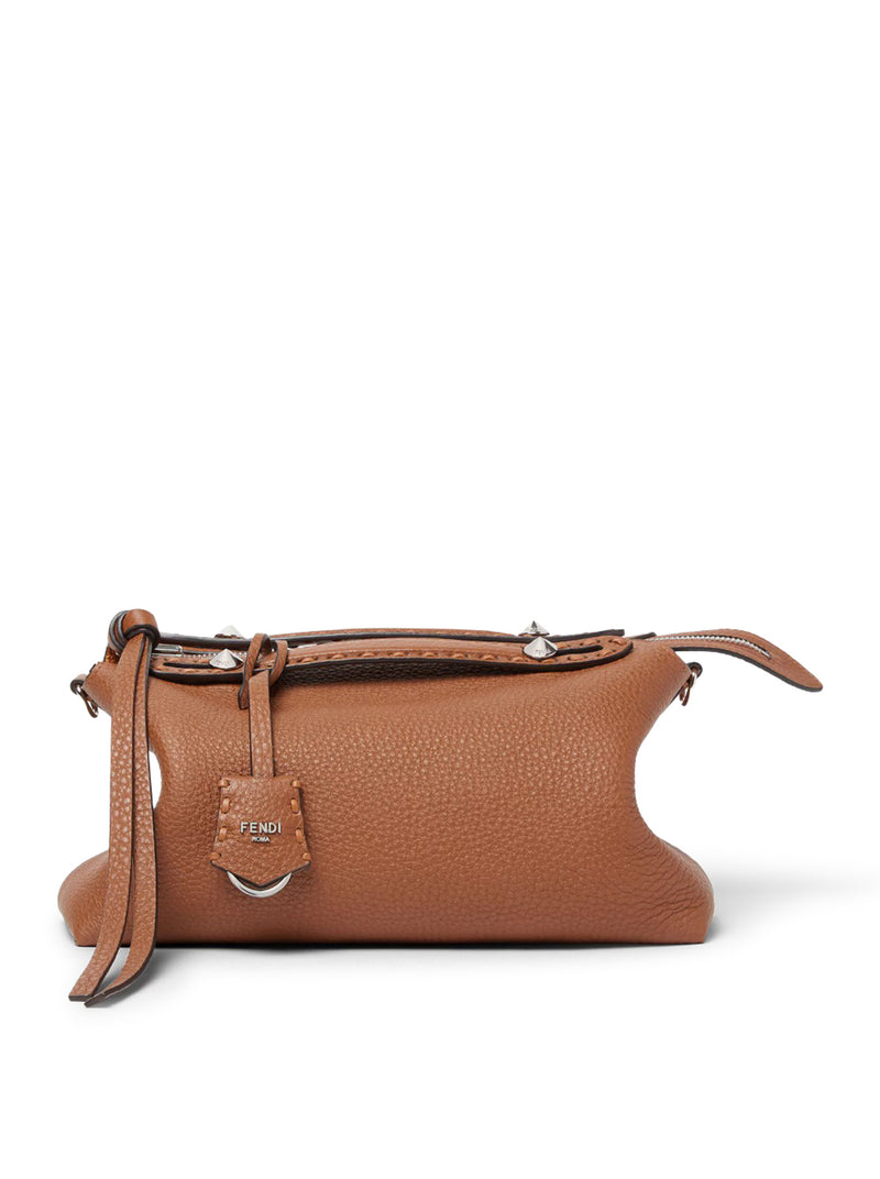 BORSA BY THE WAY SELLERIA MEDIA