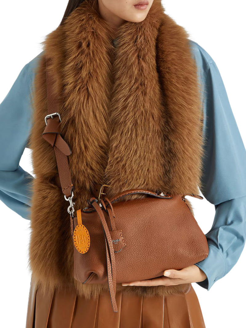 BORSA BY THE WAY SELLERIA MEDIA