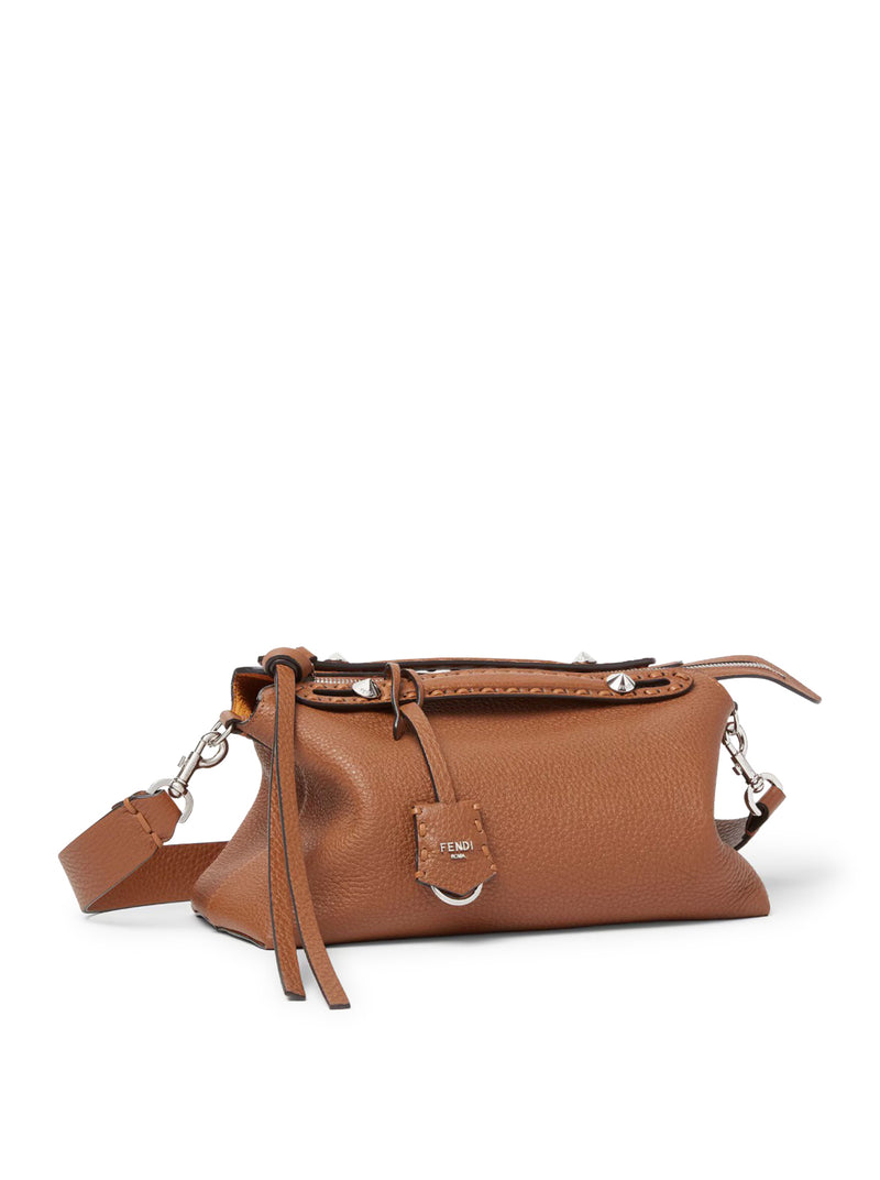 BORSA BY THE WAY SELLERIA MEDIA