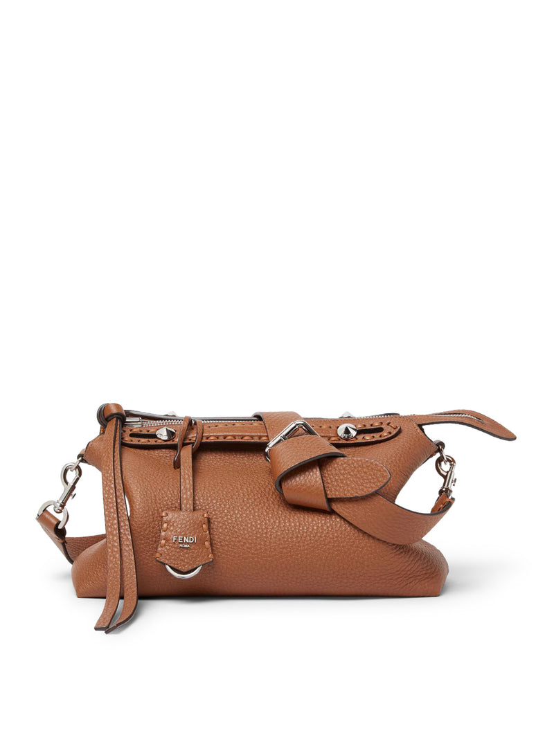 BORSA BY THE WAY SELLERIA MEDIA