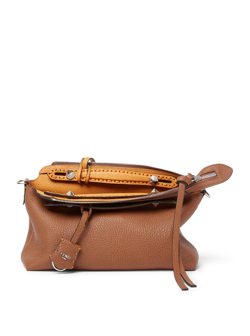 BORSA BY THE WAY SELLERIA MEDIA