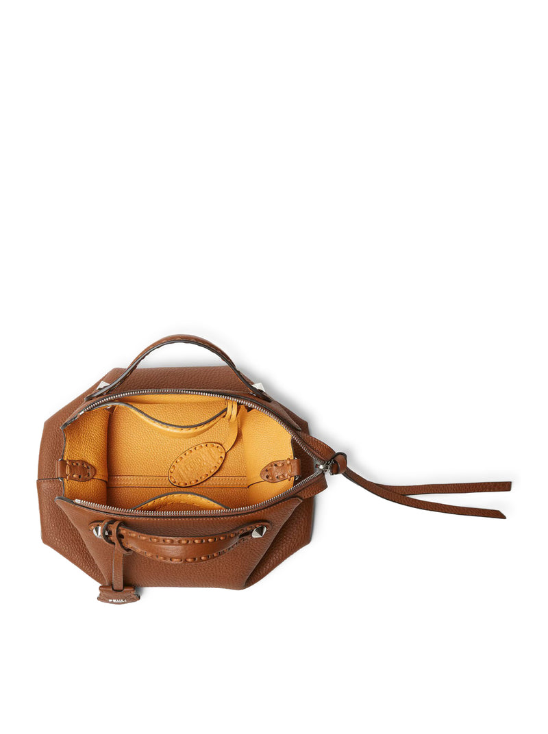 BORSA BY THE WAY SELLERIA MEDIA