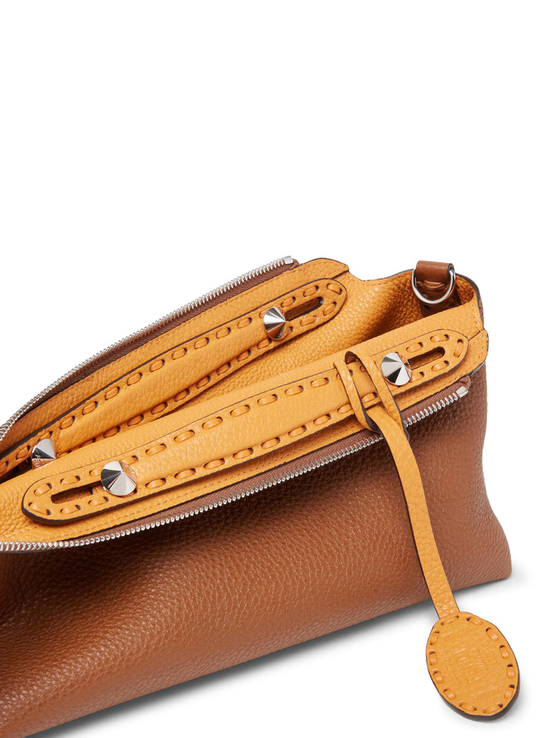 BORSA BY THE WAY SELLERIA MEDIA