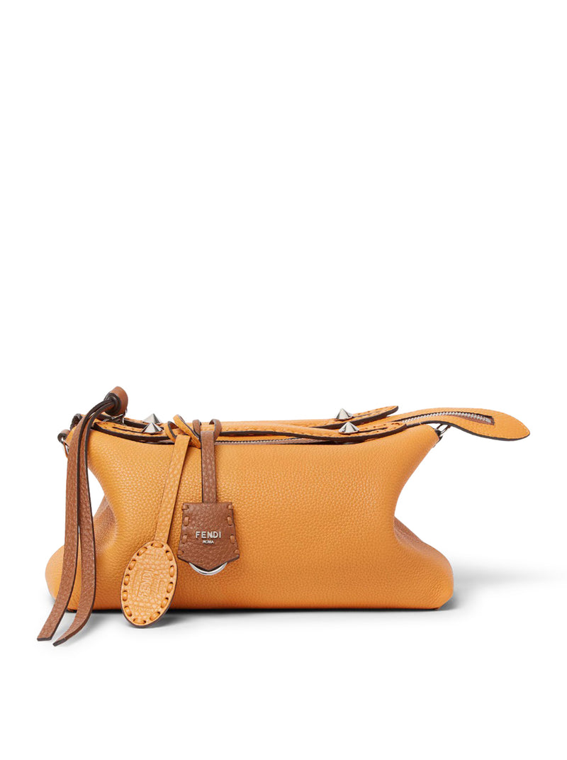 BORSA BY THE WAY SELLERIA MEDIA