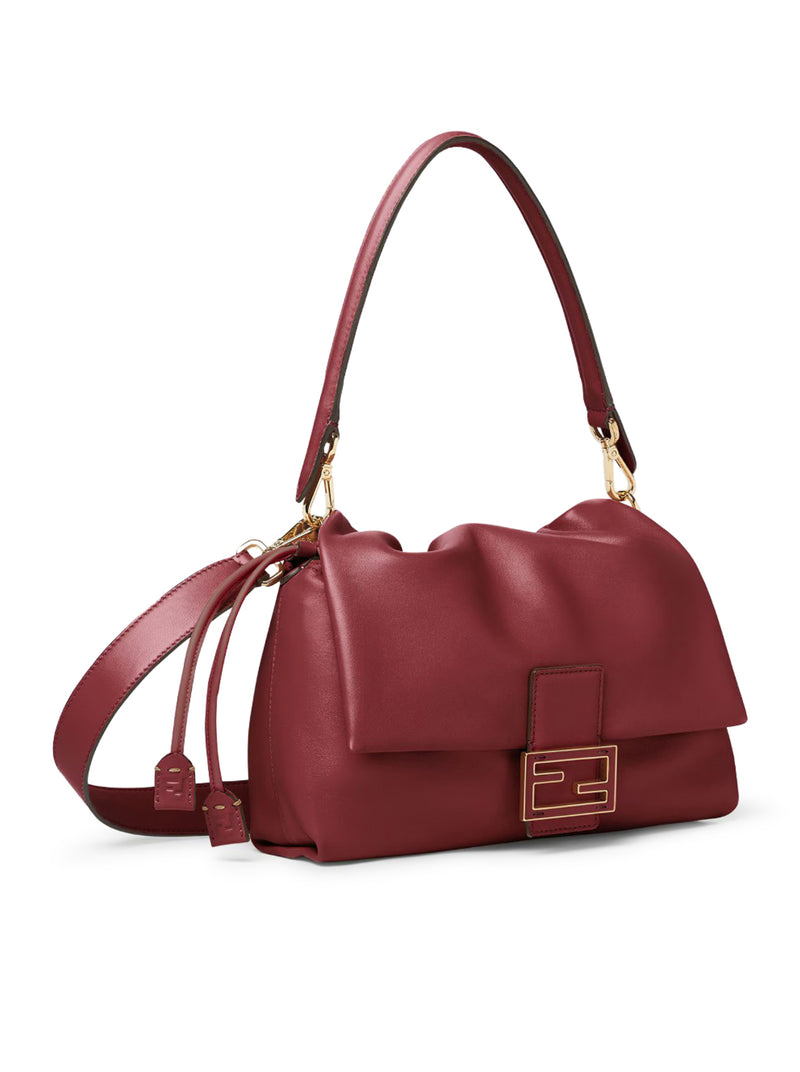 BORSA MAMMA BAGUETTE MISURA MEDIA