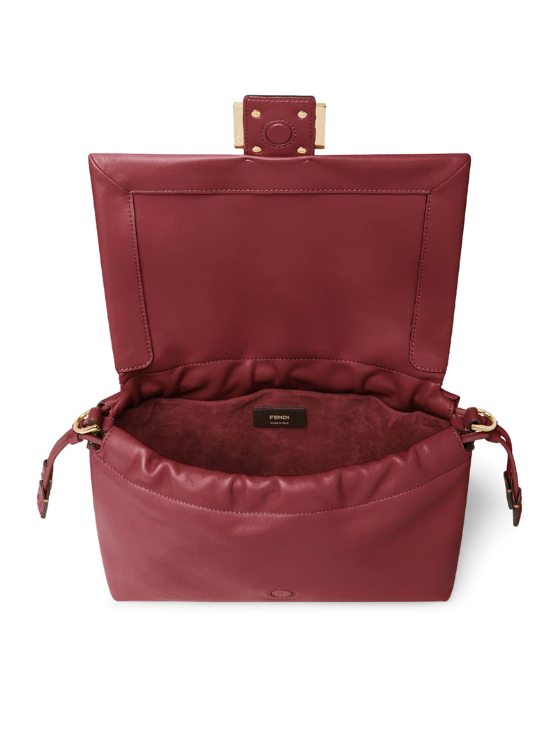 BORSA MAMMA BAGUETTE MISURA MEDIA