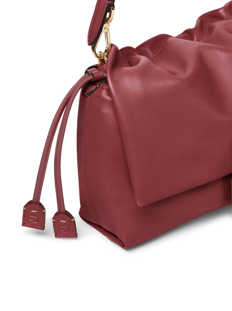 BORSA MAMMA BAGUETTE MISURA MEDIA