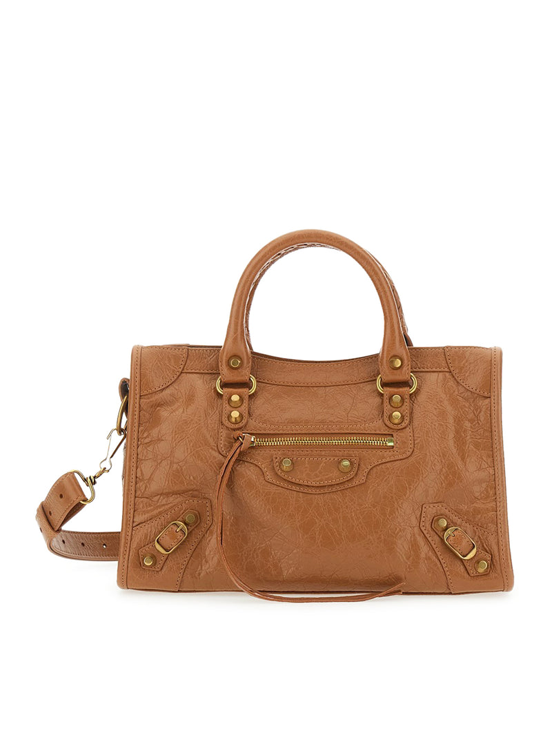 BORSA LE CITY ARENA PICCOLA