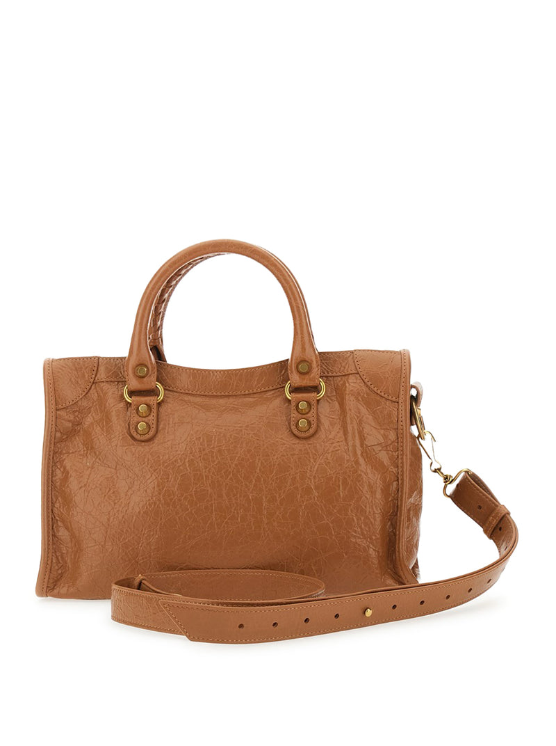 BORSA LE CITY ARENA PICCOLA