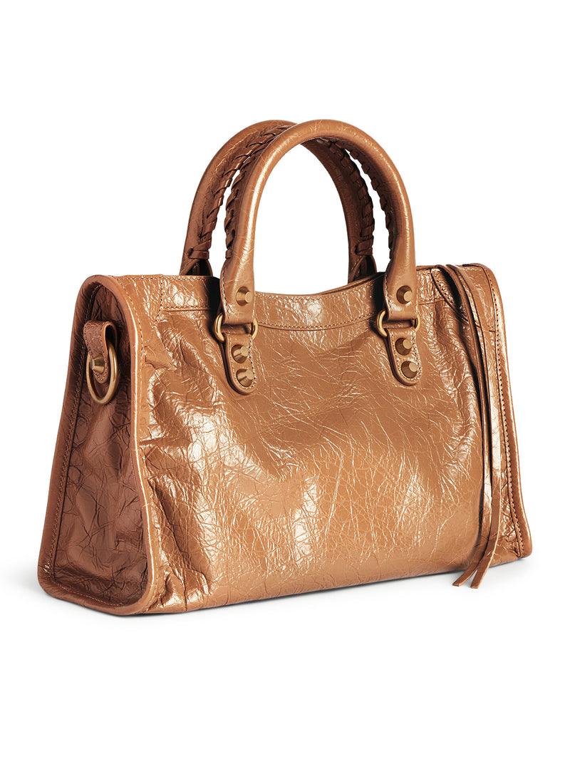 BORSA LE CITY ARENA PICCOLA